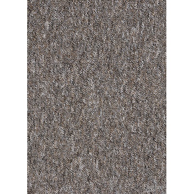 Breno Bingo 6810 tmavo hnedý metráž 400 cm
