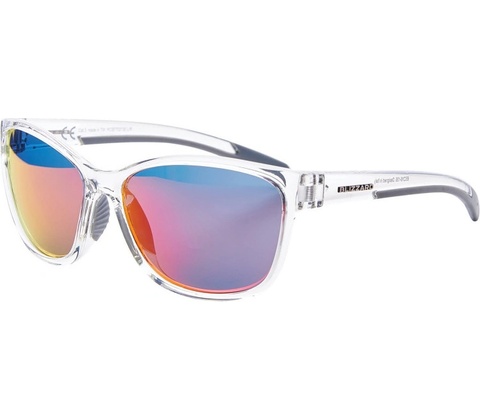 Blizzard PCSF702