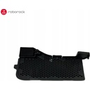 Roborock S7 MaxV S7 Pro Ultra S8