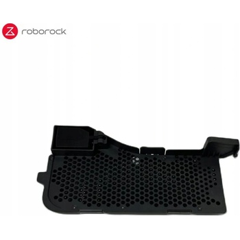 Roborock S7 MaxV S7 Pro Ultra S8