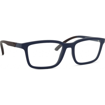 Emporio Armani EA3259 6260