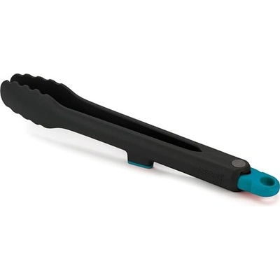 JOSEPH JOSEPH 10556 Duo Opal