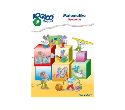 Logico Geometria
