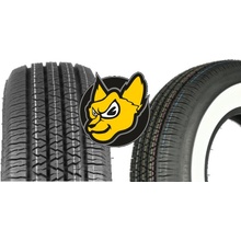 KONTIO WHITE PAW CLASSIC 235/75 R15 108T