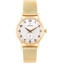Festina 20573/1