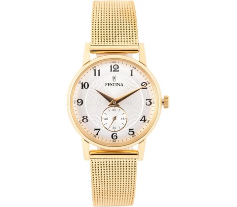 Festina 20573/1