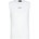 Sportful Мъжко горнище Sportful Pro Baselayer Sleeveless Cycling undershirt - White (014-2400-0113)
