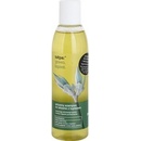 Šampony Tołpa Green Dandruff šampon proti lupům Hypoallergenic 200 ml
