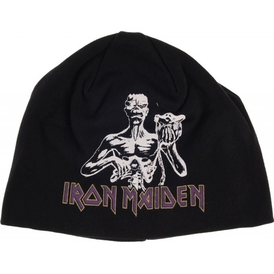 Razamataz Iron Maiden Seventh Son JB064