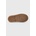Pom D'api Детски велурени боти Pom D'api TRIX JOD BRODI (P1DDDF0403.24.27)