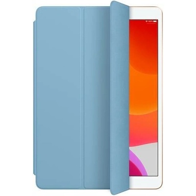 APPLE Originální Pouzdro pro iPAD 7 AIR 3 PRO 10 5 MWUY2ZM