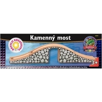 Maxim Kamenný most 504614