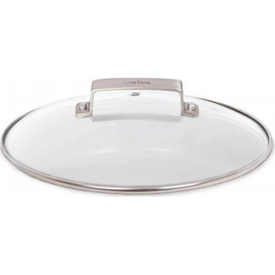 Poklice skleněná AIRE 28 cm 4910