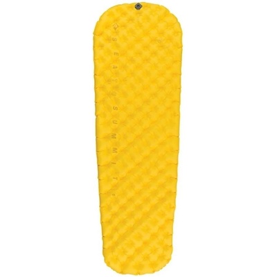 Sea To Summit Ultralight