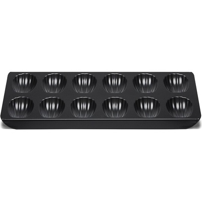 Patisse Форма за магдаленки Classique (P-02848)