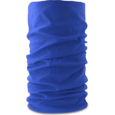 Atlantis Headwear Freedom Basic COT33029105099 royal Modrá královská