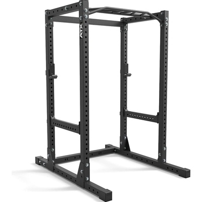 ATX Line 710 Power Rack
