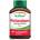 Jamieson Цинк 50mg 100 таблетки