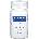Pure Encapsulations Екстракт от боровинка 80 мг - 60 капсули