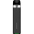 Vaporesso XROS 3 Mini Pod 1000 mAh Černá 1 ks