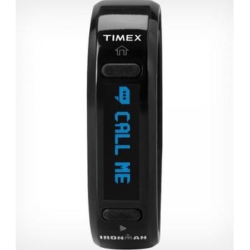 Timex - Move x20 S