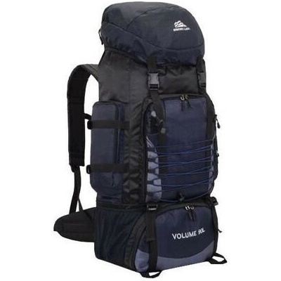 Merco Tour 90l tm. modrá