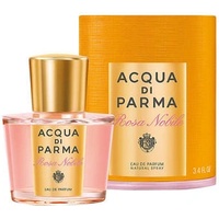 Acqua di Parma Rosa Nobile parfumovaná voda dámska 100 ml tester