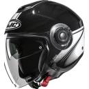 HJC i40N VISION