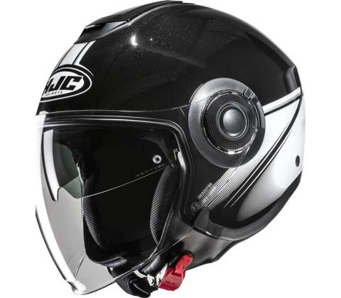 HJC i40N VISION