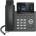 Grandstream GRP2612W