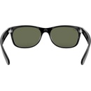 Image 1 of Ray-Ban RB2132 901