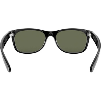 Image 1 of Ray-Ban RB2132 901