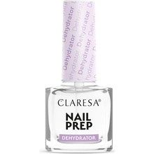 Claresa Nail Prep dehydrator 5 ml