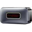 Fnirsi FD10