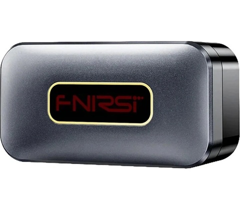 Fnirsi FD10