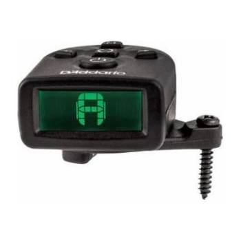 D'Addario Planet Waves PW-CT-21