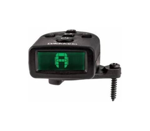 D'Addario Planet Waves PW-CT-21