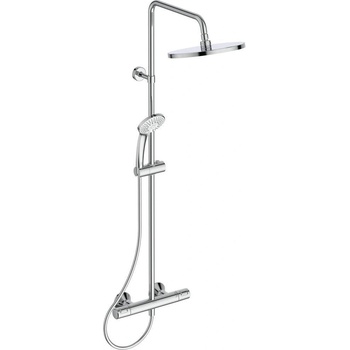 Ideal Standard Душ система, Ceratherm T25, A7627AA (A7627AA)