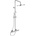 Ideal Standard Душ система, Ceratherm T25, A7627AA (A7627AA)