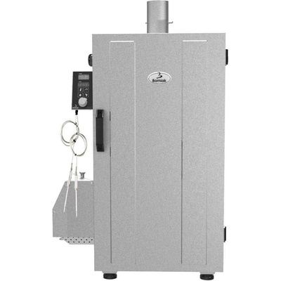 BORNIAK UWD-NW-70-WiFi