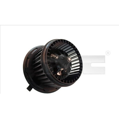 Vnitřní ventilátor TYC 537-0018