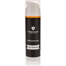 Herrenfahrt Tyre Dressing 200 ml