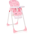 Lorelli CRYSPI PINK HEARTS