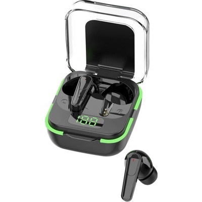 Risinno PLUS 80