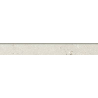 Rako DSAS3858 1ks