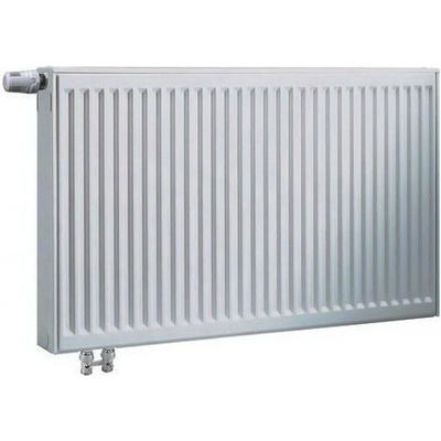Kermi Therm X2 Profil-V 11 900 / 2300 FTV110902301L1K