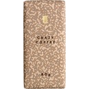 Lyra Crazy Coffee 80 g