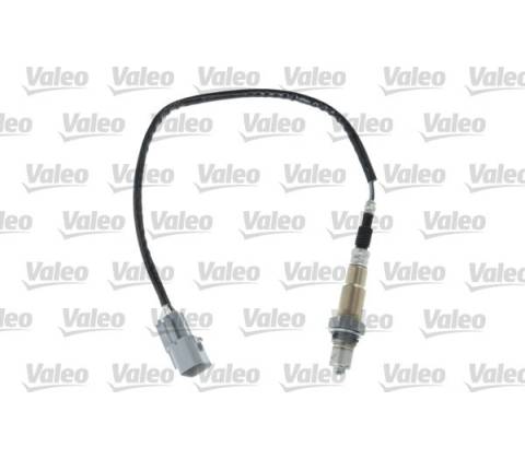 Lambda sonda VALEO 368119