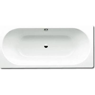 Kaldewei Centro Duo 170 x 75 cm 282730000001