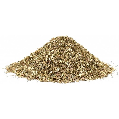 Naturway Sporýš nať řezaná 100 g